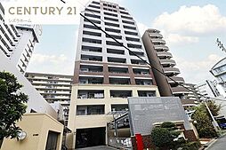 物件画像 エスリード阿波座