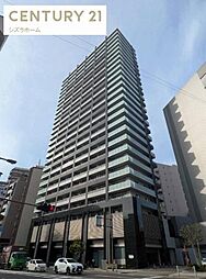 物件画像 エスリード長堀タワー