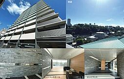 物件画像 シャリエ日本橋高津