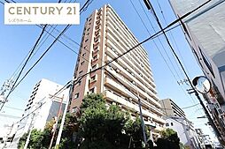 物件画像 ライオンズマンション鶴橋
