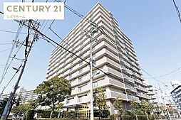 物件画像 ルモン東加賀屋