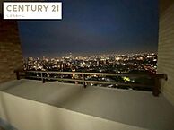 大阪府大阪市港区南市岡3丁目：物件画像