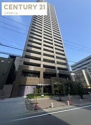 物件画像 リーガルタワー大阪・淡路町