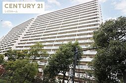 物件画像 リバーガーデン福島木漏れ日の丘AB棟