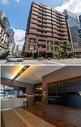 物件画像 パレロワイヤル順慶町