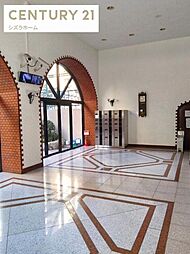 物件画像 ノア北天満