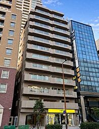 物件画像 インペリアルコープ谷町