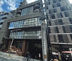 物件画像 メロディーハイム平野町