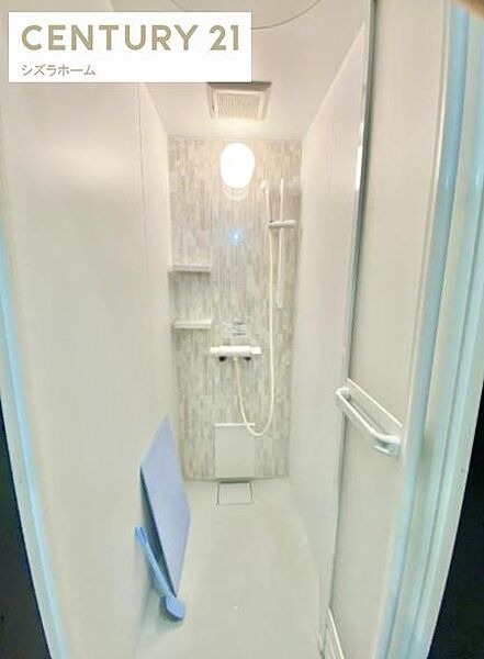トイレを拡大表示