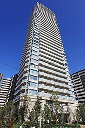 物件画像 リバーガーデンタワー上町台筆ヶ崎
