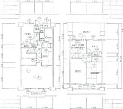 物件画像 南海シティハイツ住ノ江 2