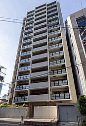 物件画像 ファインフラッツ北浜