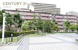 物件画像 パークプラザ野田