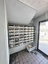 ロワイヤルヒルズ壱番館 402 ｜ 宮崎県宮崎市大塚町竹原（賃貸マンション1R・4階・27.38㎡） その13