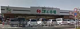 ラファエラ  ｜ 宮崎県宮崎市元宮町1番24号（賃貸マンション1R・2階・30.40㎡） その11