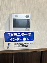 ラファエラ 403 ｜ 宮崎県宮崎市元宮町1番24号（賃貸マンション1R・4階・30.40㎡） その11