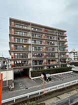 リベラル田代 303 ｜ 宮崎県宮崎市田代町（賃貸マンション2LDK・3階・62.37㎡） その15