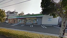 ポニョ・コンフィート  ｜ 宮崎県宮崎市福島町寺山3106-4(仮)（賃貸アパート1LDK・1階・32.73㎡） その22