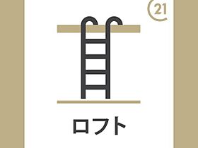 仮）祇園4丁目YMマンション 102 ｜ 宮崎県宮崎市祇園４丁目75（賃貸マンション1R・1階・30.40㎡） その11