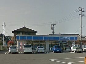 マリンパレスタイセイ 105 ｜ 宮崎県宮崎市橘通西１丁目3番7号（賃貸アパート1LDK・1階・45.29㎡） その22