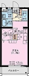 （仮）末広1丁目YMマンション