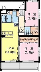 仮）太田4丁目Fマンション