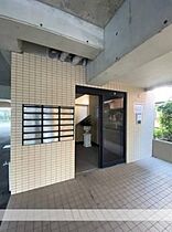 クレストコート  ｜ 宮崎県宮崎市和知川原２丁目99番地（賃貸マンション1LDK・2階・43.95㎡） その12