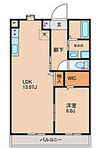 NEIGHBORS　2  ｜ 宮崎県東諸県郡国富町大字本庄（賃貸マンション1LDK・3階・46.22㎡） その2