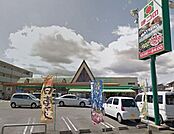 まつの西池店まで825m