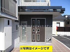 (仮称)権現町176マンション  ｜ 宮崎県宮崎市権現町（賃貸マンション1R・1階・29.40㎡） その13