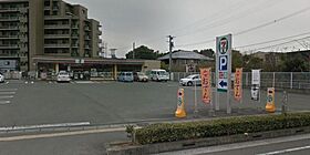 (仮称)権現町176マンション 301 ｜ 宮崎県宮崎市権現町（賃貸マンション1R・3階・29.40㎡） その18