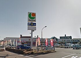 (仮称)加納槙ノ札マンション 306 ｜ 宮崎県宮崎市清武町加納甲（賃貸マンション2LDK・3階・54.18㎡） その11