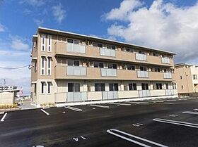 Sビレッジ 101 ｜ 宮崎県宮崎市吉村町今村前（賃貸アパート3LDK・1階・67.53㎡） その1