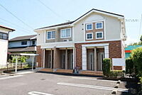 宮崎県宮崎市大塚町倉ノ下302-1：物件画像／センチュリー21エージェントステップ