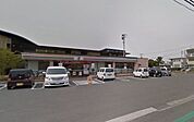 セブンイレブン宮崎船塚2丁目店まで639m