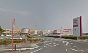 semantic　designイオンモール宮崎店まで631m