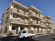 宮崎県宮崎市中西町276：物件画像／センチュリー21エージェントステップ