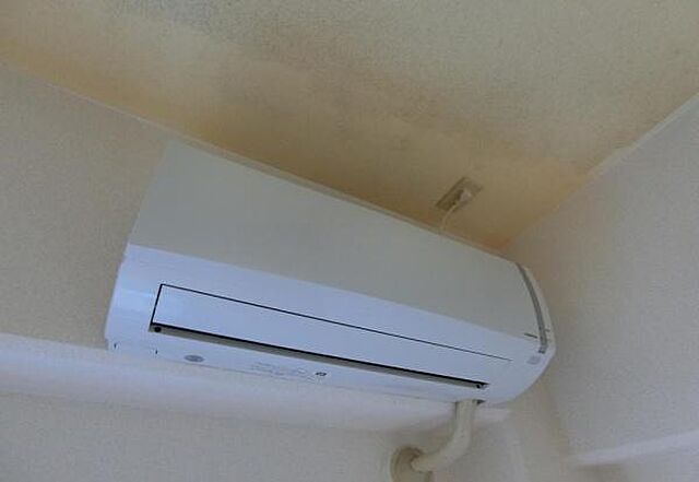 省エネ性能ラベル