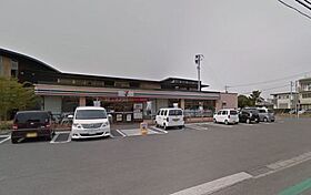 クイーンズコート神宮 303 ｜ 宮崎県宮崎市神宮１丁目10番地（賃貸マンション1R・3階・26.00㎡） その14