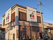 Maruichi一の宮店まで704m