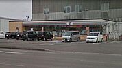 セブンイレブン宮崎吉村町店まで787m