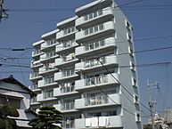 宮崎県宮崎市高洲町：物件画像／センチュリー21エージェントステップ
