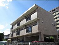 宮崎県宮崎市大工1丁目：物件画像／センチュリー21エージェントステップ