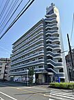 宮崎県宮崎市大塚町竹原2056-1：物件画像／センチュリー21エージェントステップ