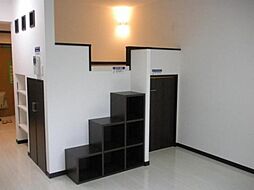 居間