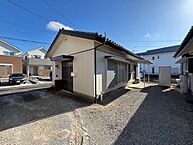 宮崎県宮崎市恒久6丁目：物件画像／センチュリー21エージェントステップ