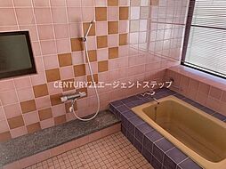 風呂