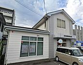 宮崎昭和郵便局まで345m