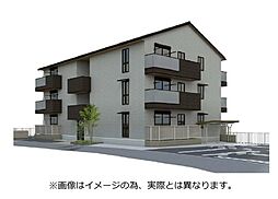 Ｄ-ｒｅｓｅｎａ Ｓｏｌａｉｒｅ