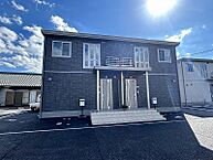 宮崎県宮崎市大字恒久6633-1：物件画像／センチュリー21エージェントステップ